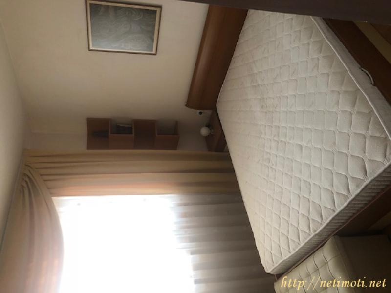 Снимка 3 на тристаен апартамент в Пловдив - Каменица 2 в категория недвижими имоти дава под наем - 86 м2 на цена  307 EUR 