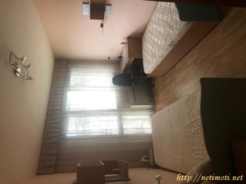 Снимка 5 на тристаен апартамент в Пловдив - Каменица 2 в категория недвижими имоти дава под наем - 86 м2 на цена  307 EUR 