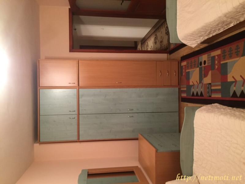 Снимка 6 на тристаен апартамент в Пловдив - Каменица 2 в категория недвижими имоти дава под наем - 86 м2 на цена  307 EUR 