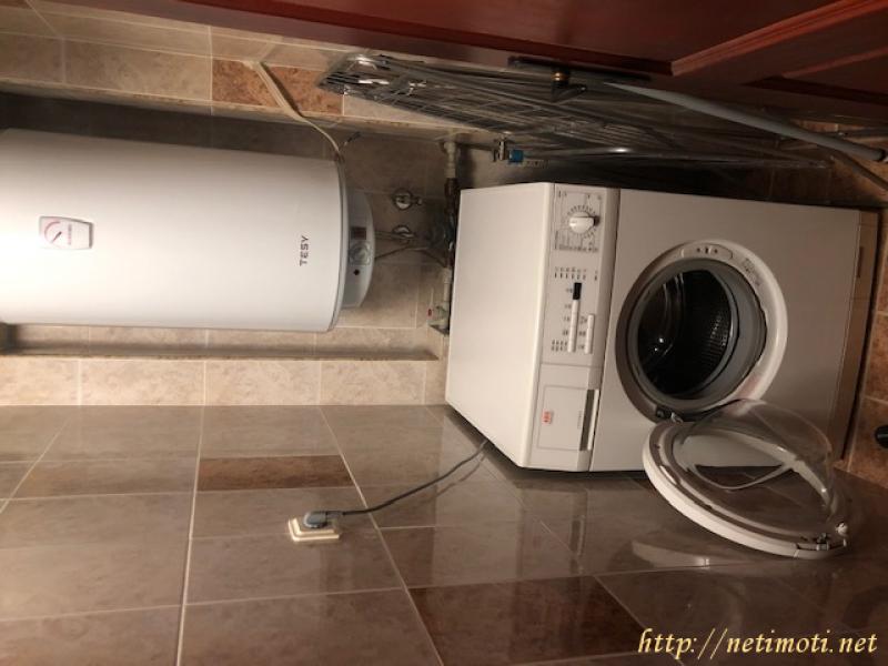 Снимка 7 на тристаен апартамент в Пловдив - Каменица 2 в категория недвижими имоти дава под наем - 86 м2 на цена  307 EUR 