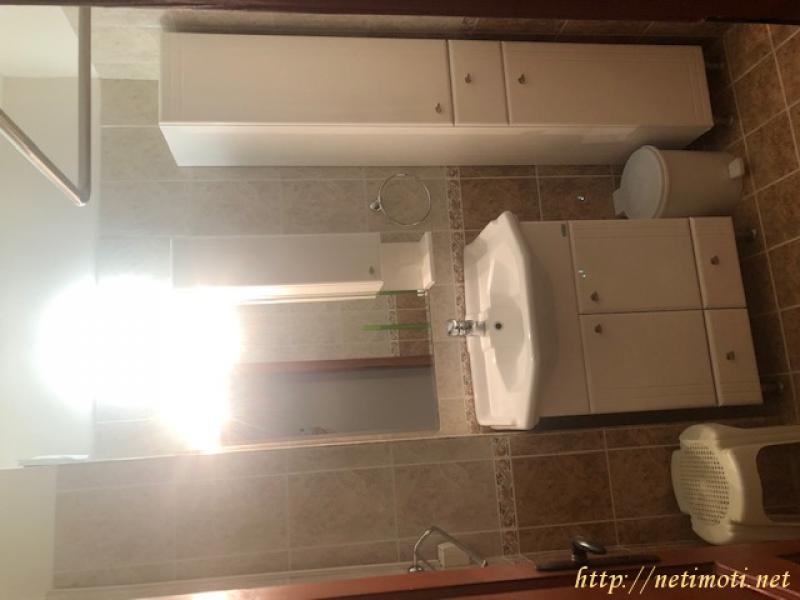 Снимка 8 на тристаен апартамент в Пловдив - Каменица 2 в категория недвижими имоти дава под наем - 86 м2 на цена  307 EUR 