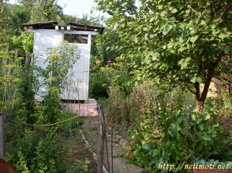 Снимка 1 на къща в Кюстендил област - с.Четирци в категория недвижими имоти продава - 72 м2 на цена  22000 EUR 