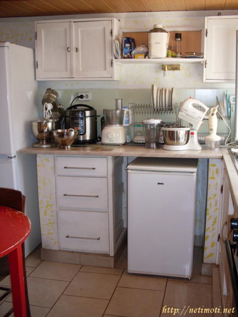 Снимка 3 на къща в Кюстендил област - с.Четирци в категория недвижими имоти продава - 72 м2 на цена  22000 EUR 