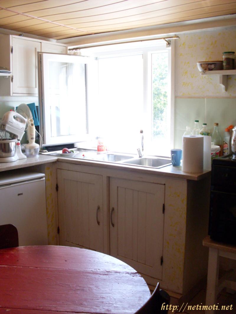 Снимка 4 на къща в Кюстендил област - с.Четирци в категория недвижими имоти продава - 72 м2 на цена  22000 EUR 