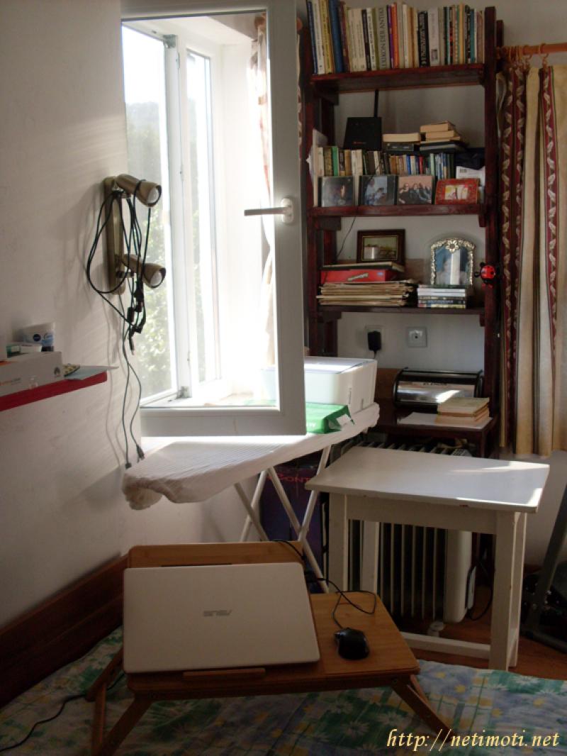 Снимка 6 на къща в Кюстендил област - с.Четирци в категория недвижими имоти продава - 72 м2 на цена  22000 EUR 