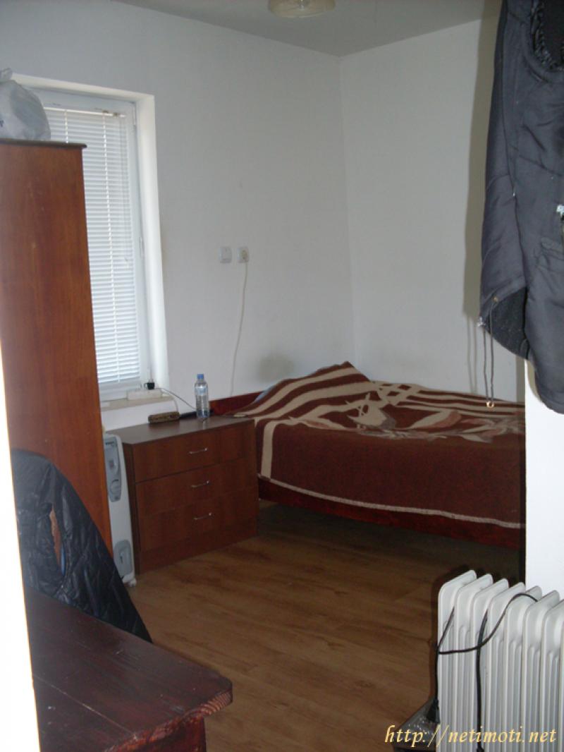 Снимка 7 на къща в Кюстендил област - с.Четирци в категория недвижими имоти продава - 72 м2 на цена  22000 EUR 