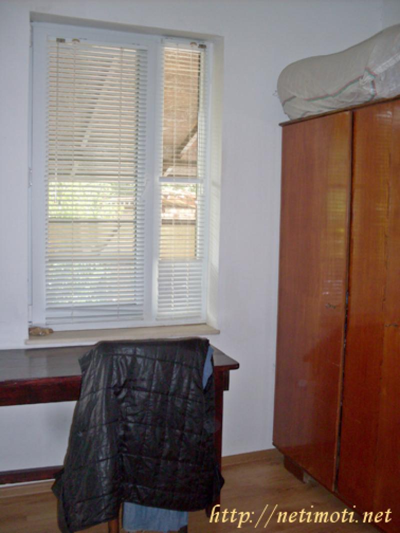 Снимка 8 на къща в Кюстендил област - с.Четирци в категория недвижими имоти продава - 72 м2 на цена  22000 EUR 