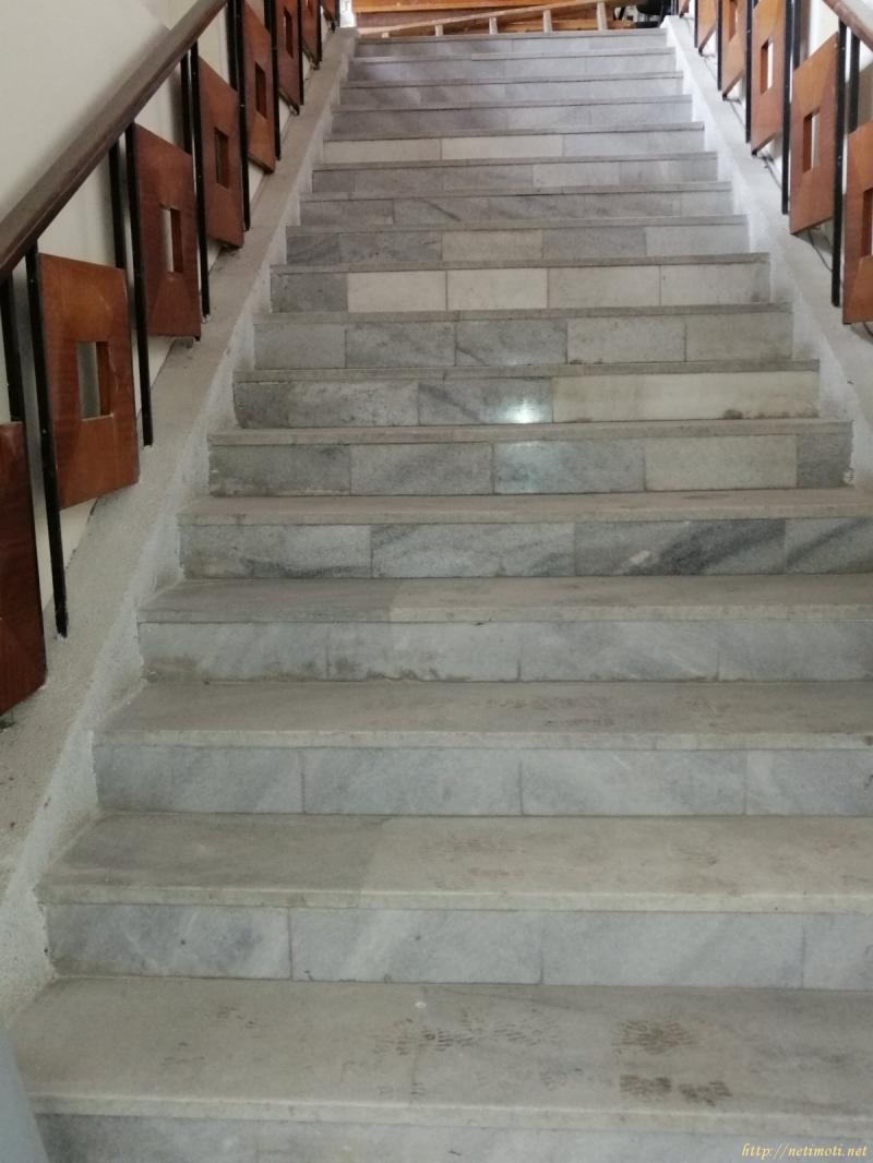 Снимка 2 на магазин в Велико Търново област - гр.Горна Оряховица в категория недвижими имоти дава под наем - 173 м2 на цена  0 EUR 