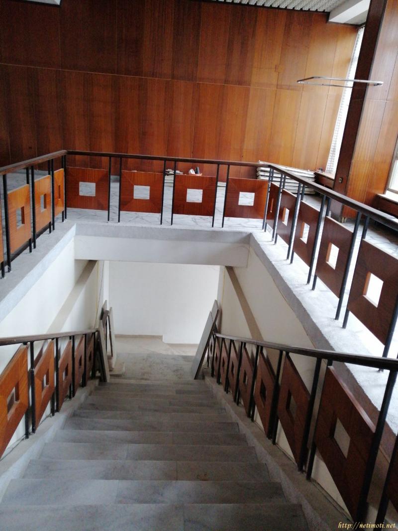 Снимка 3 на магазин в Велико Търново област - гр.Горна Оряховица в категория недвижими имоти дава под наем - 173 м2 на цена  0 EUR 