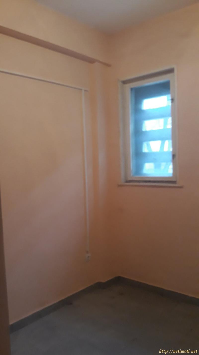 Оферта за недвижим имот с номер 20034: кабинет в Варна - Център в категория дава под наем - 5 м2 на цена 0 EUR - снимка номер 0 Снимка 0 на кабинет в Варна - Център в категория недвижими имоти дава под наем - 5 м2 на цена 0 EUR