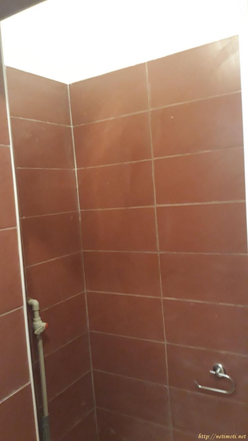 Оферта за недвижим имот с номер 20034: кабинет в Варна - Център в категория дава под наем - 5 м2 на цена 0 EUR - снимка номер 2 Снимка 2 на кабинет в Варна - Център в категория недвижими имоти дава под наем - 5 м2 на цена 0 EUR