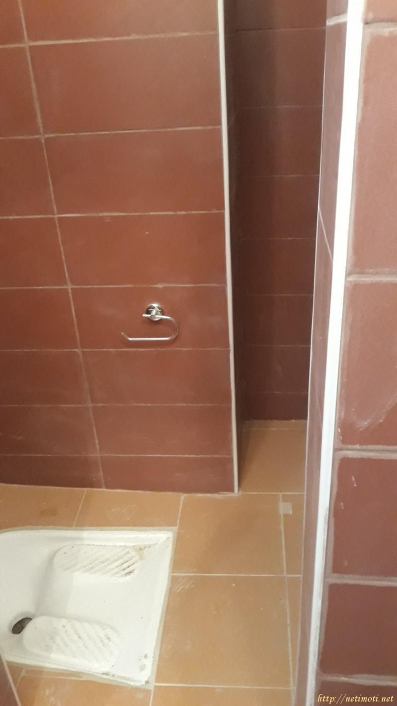 Оферта за недвижим имот с номер 20034: кабинет в Варна - Център в категория дава под наем - 5 м2 на цена 0 EUR - снимка номер 3 Снимка 3 на кабинет в Варна - Център в категория недвижими имоти дава под наем - 5 м2 на цена 0 EUR