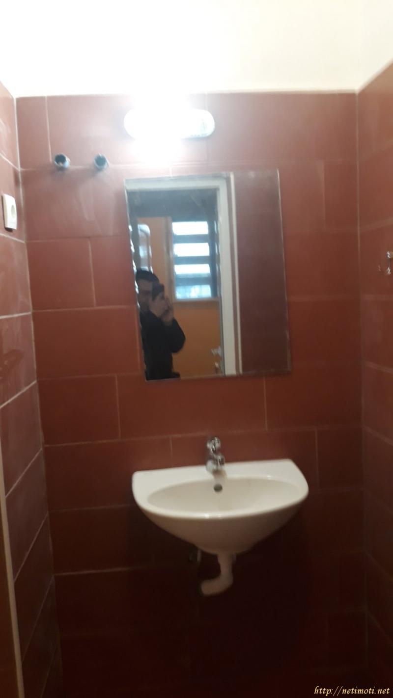 Оферта за недвижим имот с номер 20034: кабинет в Варна - Център в категория дава под наем - 5 м2 на цена 0 EUR - снимка номер 4 Снимка 4 на кабинет в Варна - Център в категория недвижими имоти дава под наем - 5 м2 на цена 0 EUR