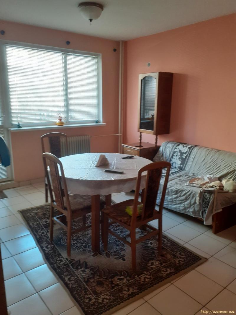 Оферта за недвижим имот с номер 19963: тристаен апартамент в Плевен - Идеален Център в категория продава - 85 м2 на цена 120000 EUR - снимка номер 0 Снимка 0 на тристаен апартамент в Плевен - Идеален Център в категория недвижими имоти продава - 85 м2 на цена 120000 EUR