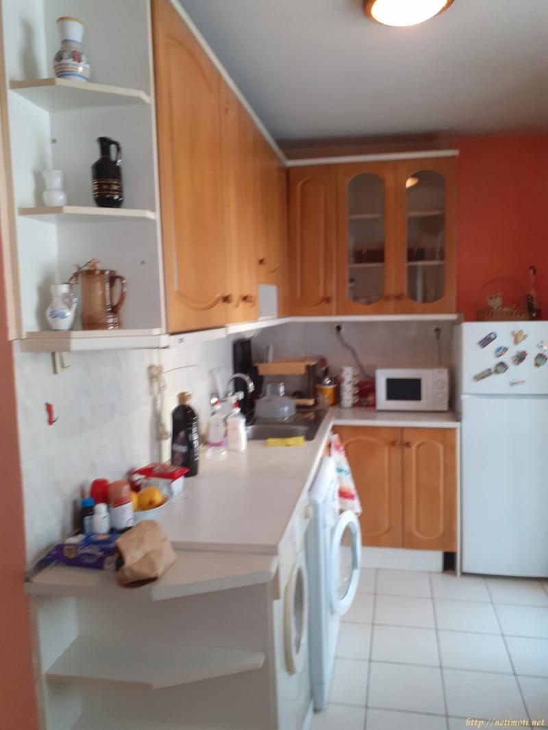 Оферта за недвижим имот с номер 19963: тристаен апартамент в Плевен - Идеален Център в категория продава - 85 м2 на цена 120000 EUR - снимка номер 1 Снимка 1 на тристаен апартамент в Плевен - Идеален Център в категория недвижими имоти продава - 85 м2 на цена 120000 EUR