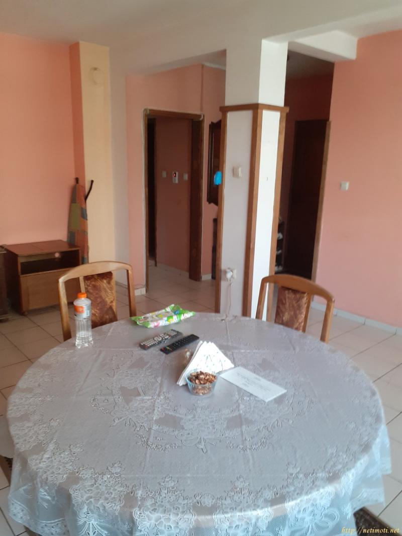 Оферта за недвижим имот с номер 19963: тристаен апартамент в Плевен - Идеален Център в категория продава - 85 м2 на цена 120000 EUR - снимка номер 2 Снимка 2 на тристаен апартамент в Плевен - Идеален Център в категория недвижими имоти продава - 85 м2 на цена 120000 EUR