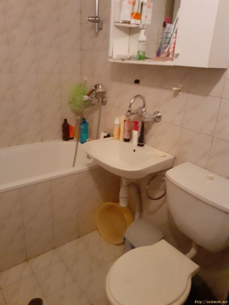 Оферта за недвижим имот с номер 19963: тристаен апартамент в Плевен - Идеален Център в категория продава - 85 м2 на цена 120000 EUR - снимка номер 3 Снимка 3 на тристаен апартамент в Плевен - Идеален Център в категория недвижими имоти продава - 85 м2 на цена 120000 EUR