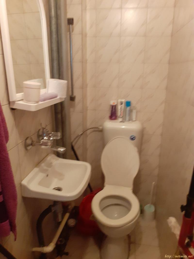 Оферта за недвижим имот с номер 19963: тристаен апартамент в Плевен - Идеален Център в категория продава - 85 м2 на цена 120000 EUR - снимка номер 4 Снимка 4 на тристаен апартамент в Плевен - Идеален Център в категория недвижими имоти продава - 85 м2 на цена 120000 EUR