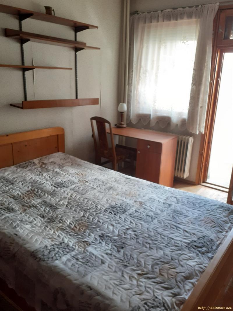 Оферта за недвижим имот с номер 19963: тристаен апартамент в Плевен - Идеален Център в категория продава - 85 м2 на цена 120000 EUR - снимка номер 5 Снимка 5 на тристаен апартамент в Плевен - Идеален Център в категория недвижими имоти продава - 85 м2 на цена 120000 EUR