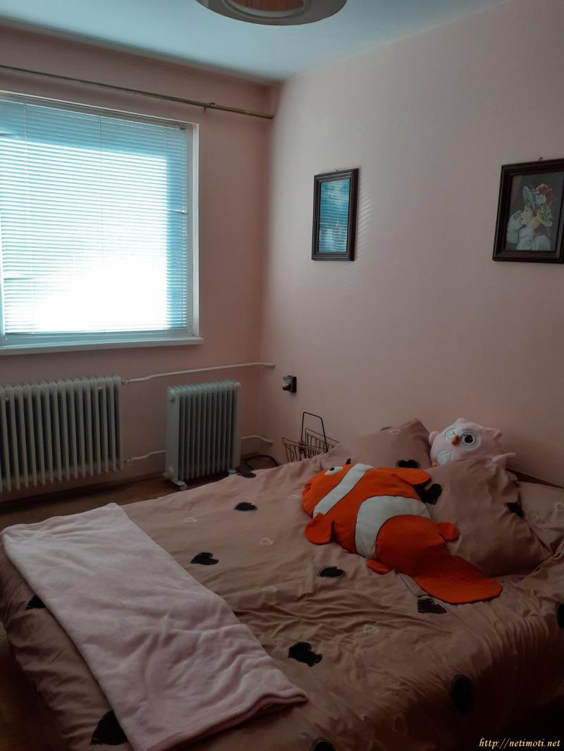 Оферта за недвижим имот с номер 19963: тристаен апартамент в Плевен - Идеален Център в категория продава - 85 м2 на цена 120000 EUR - снимка номер 6 Снимка 6 на тристаен апартамент в Плевен - Идеален Център в категория недвижими имоти продава - 85 м2 на цена 120000 EUR