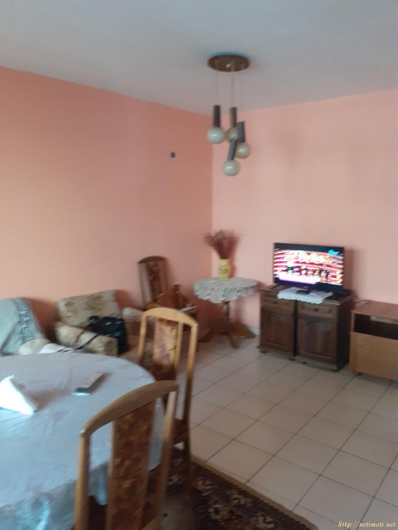 Оферта за недвижим имот с номер 19963: тристаен апартамент в Плевен - Идеален Център в категория продава - 85 м2 на цена 120000 EUR - снимка номер 7 Снимка 7 на тристаен апартамент в Плевен - Идеален Център в категория недвижими имоти продава - 85 м2 на цена 120000 EUR