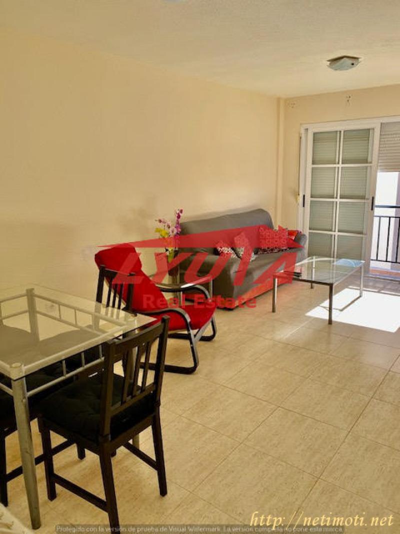 Снимка 3 на тристаен апартамент в София - Център в категория недвижими имоти продава - 93 м2 на цена  184000 EUR 