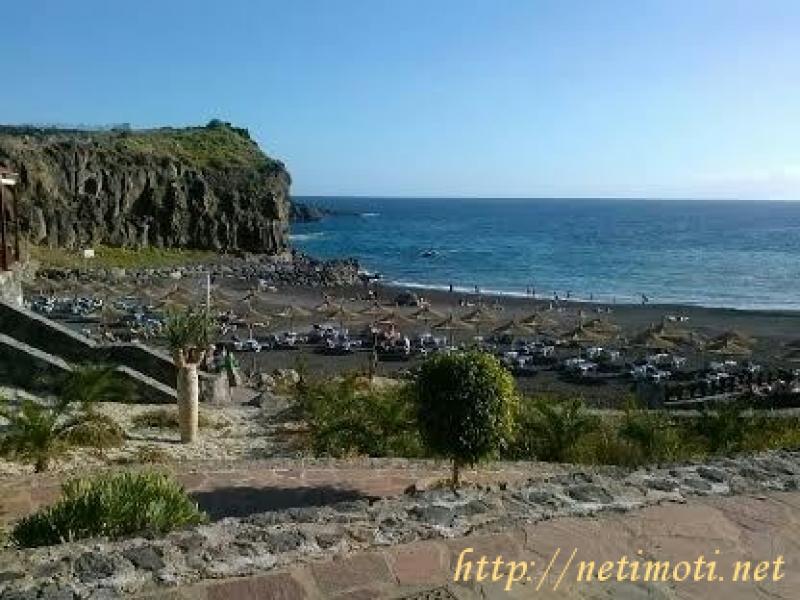 Снимка 6 на тристаен апартамент в София - Център в категория недвижими имоти продава - 93 м2 на цена  184000 EUR 