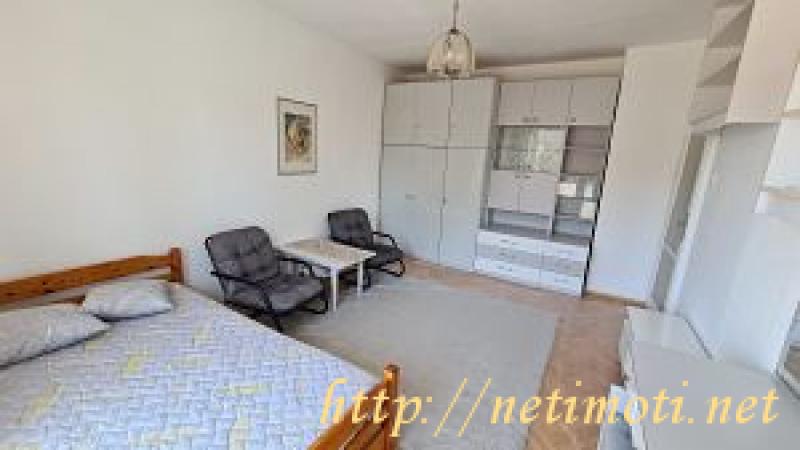 Снимка 1 на едностаен апартамент в  -  в категория недвижими имоти продава - 5 м2 на цена  0 EUR 