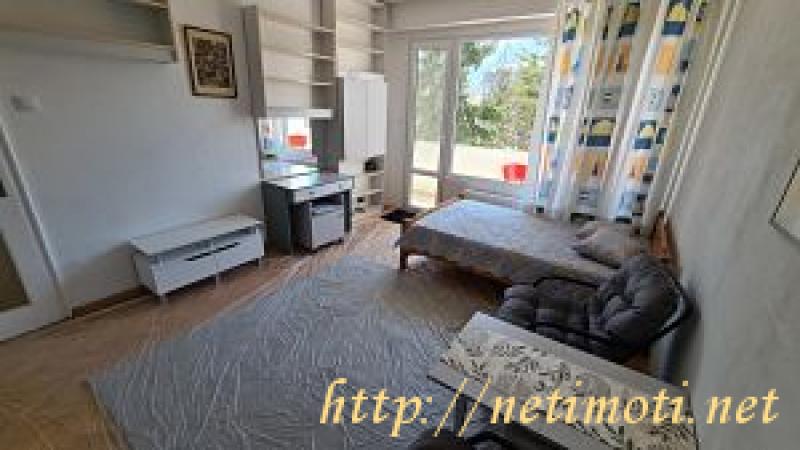 Снимка 2 на едностаен апартамент в  -  в категория недвижими имоти продава - 5 м2 на цена  0 EUR 