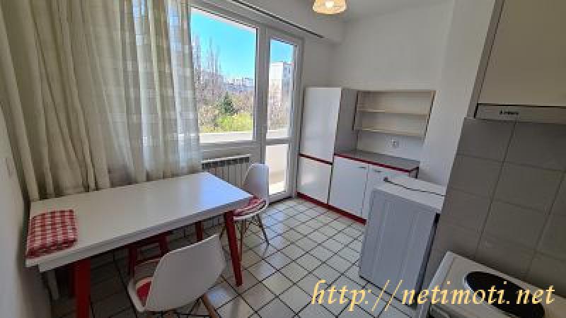 Снимка 3 на едностаен апартамент в  -  в категория недвижими имоти продава - 5 м2 на цена  0 EUR 