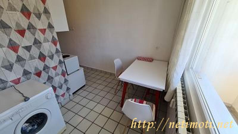 Снимка 4 на едностаен апартамент в  -  в категория недвижими имоти продава - 5 м2 на цена  0 EUR 