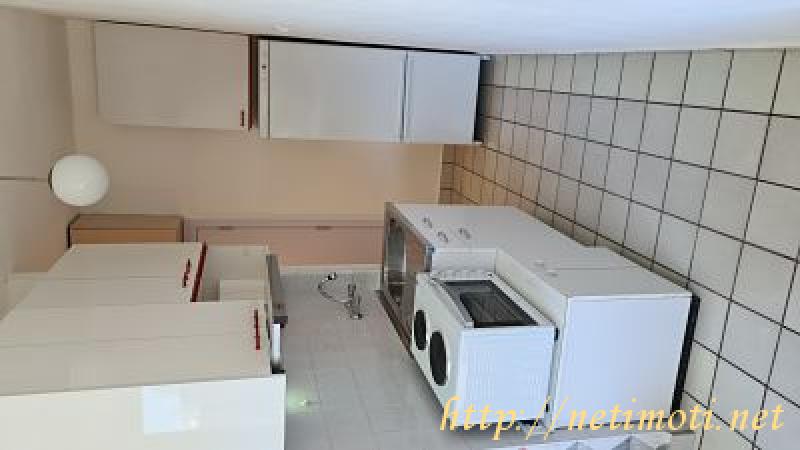 Снимка 5 на едностаен апартамент в  -  в категория недвижими имоти продава - 5 м2 на цена  0 EUR 