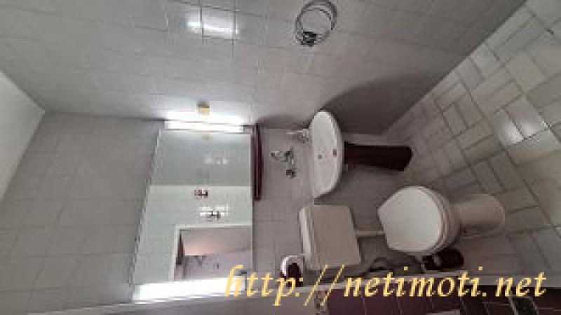 Снимка 6 на едностаен апартамент в  -  в категория недвижими имоти продава - 5 м2 на цена  0 EUR 