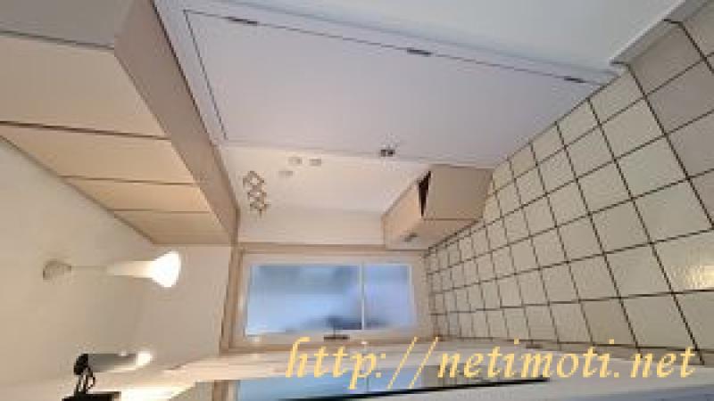 Снимка 7 на едностаен апартамент в  -  в категория недвижими имоти продава - 5 м2 на цена  0 EUR 