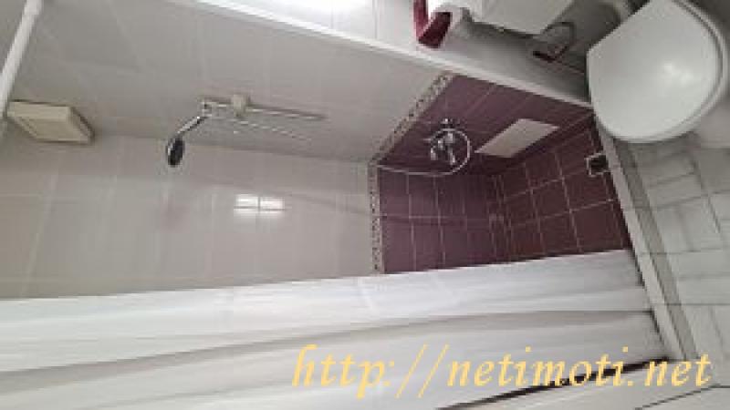 Снимка 8 на едностаен апартамент в  -  в категория недвижими имоти продава - 5 м2 на цена  0 EUR 