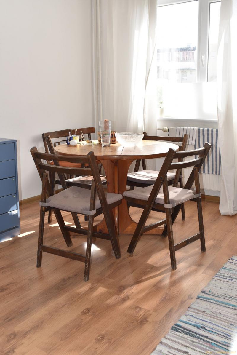 Снимка 1 на едностаен апартамент в Пловдив - Кършияка в категория недвижими имоти продава - 95 м2 на цена  78000 EUR 