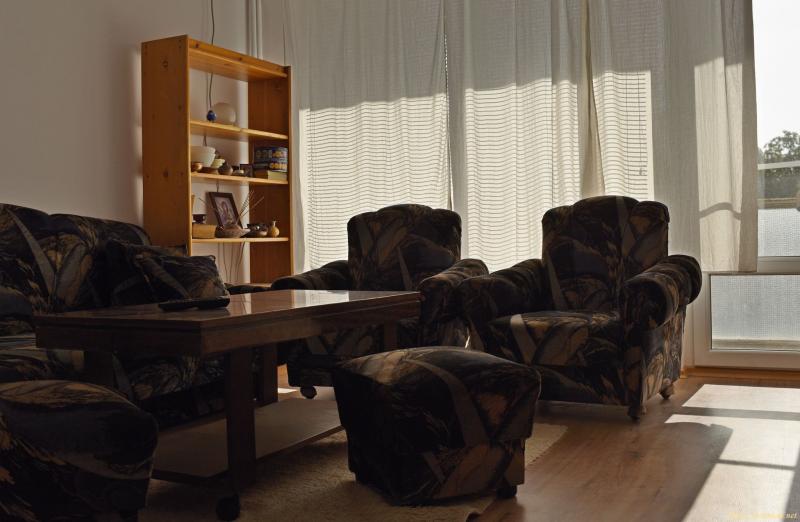 Снимка 2 на едностаен апартамент в Пловдив - Кършияка в категория недвижими имоти продава - 95 м2 на цена  78000 EUR 