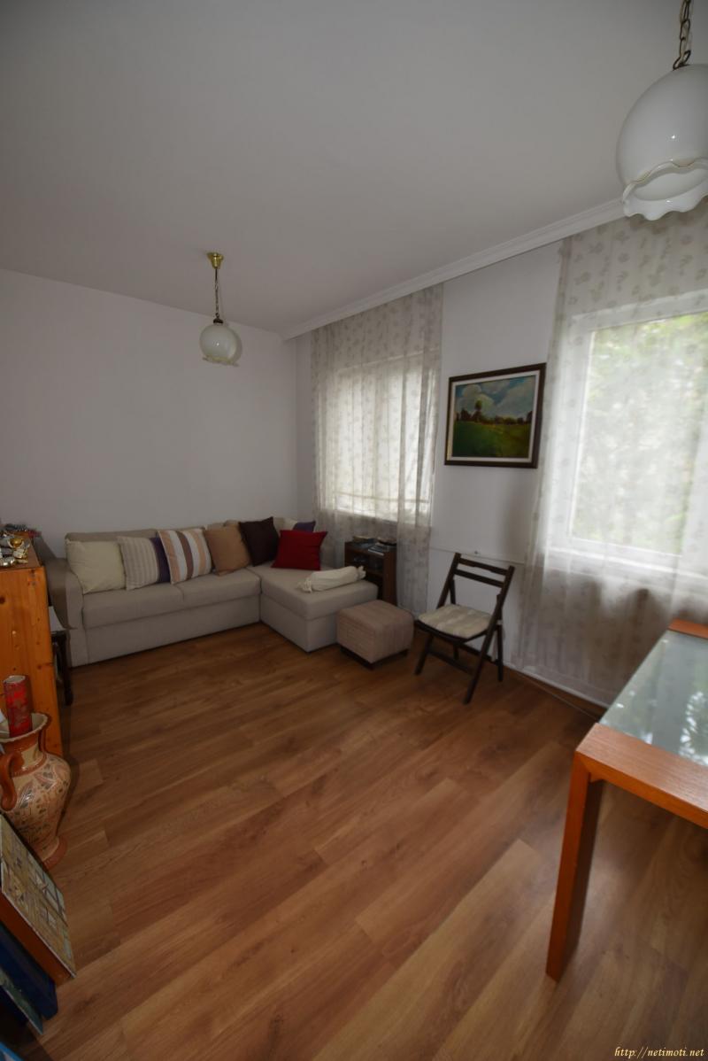 Снимка 3 на едностаен апартамент в Пловдив - Кършияка в категория недвижими имоти продава - 95 м2 на цена  78000 EUR 