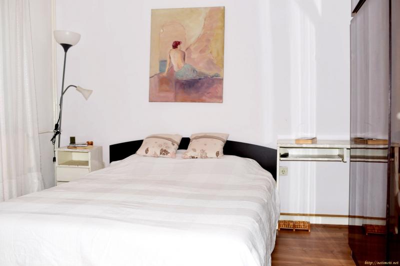 Снимка 4 на едностаен апартамент в Пловдив - Кършияка в категория недвижими имоти продава - 95 м2 на цена  78000 EUR 