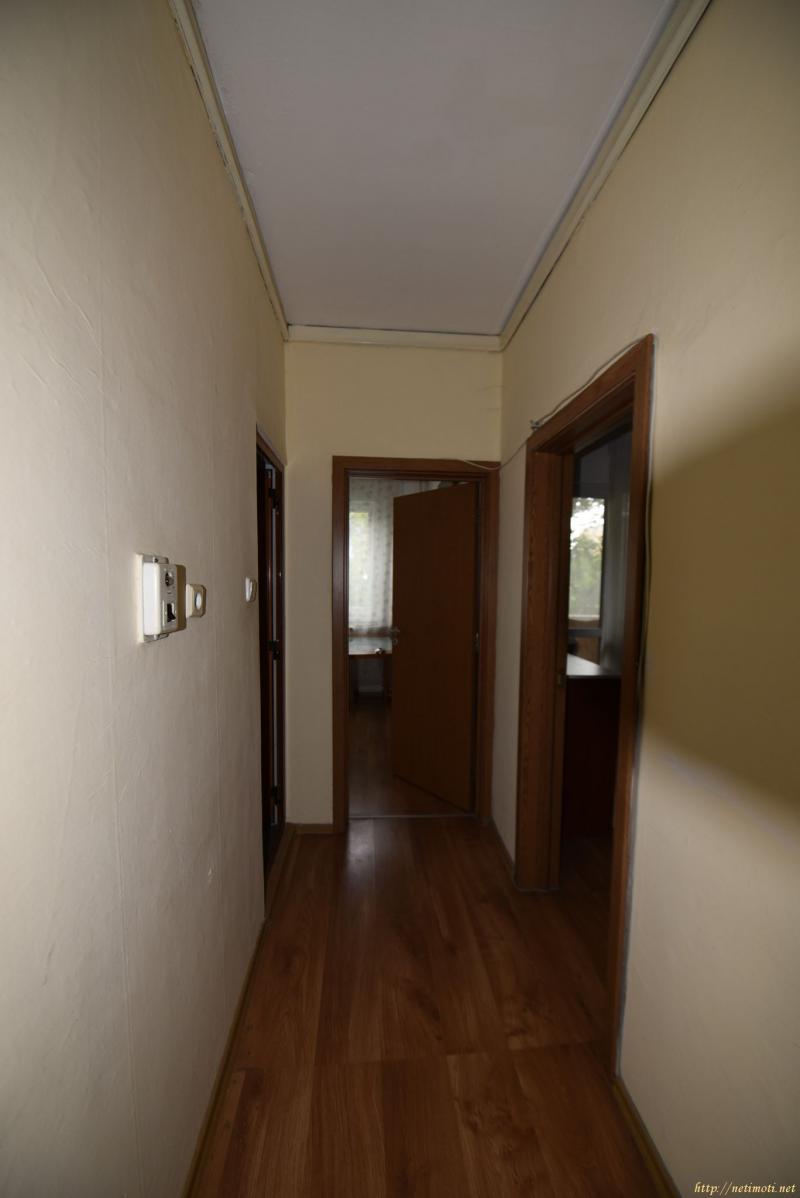 Снимка 5 на едностаен апартамент в Пловдив - Кършияка в категория недвижими имоти продава - 95 м2 на цена  78000 EUR 