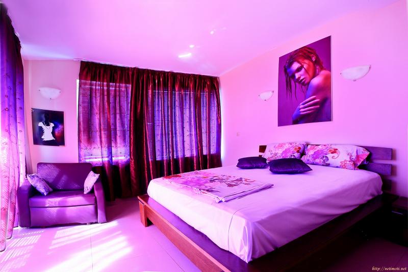 Снимка 2 на вила в Добрич област - гр.Балчик в категория недвижими имоти продава - 465 м2 на цена  280000 EUR 