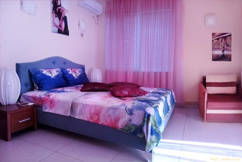 Снимка 4 на вила в Добрич област - гр.Балчик в категория недвижими имоти продава - 465 м2 на цена  280000 EUR 