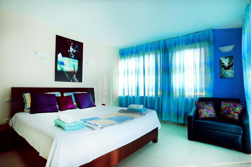 Снимка 5 на вила в Добрич област - гр.Балчик в категория недвижими имоти продава - 465 м2 на цена  280000 EUR 