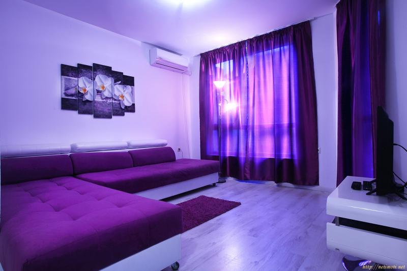 Оферта за недвижим имот с номер 20002: двустаен апартамент в Добрич област - гр.Балчик в категория продава - 52 м2 на цена 39990 EUR - снимка номер 1 Снимка 1 на двустаен апартамент в Добрич област - гр.Балчик в категория недвижими имоти продава - 52 м2 на цена 39990 EUR