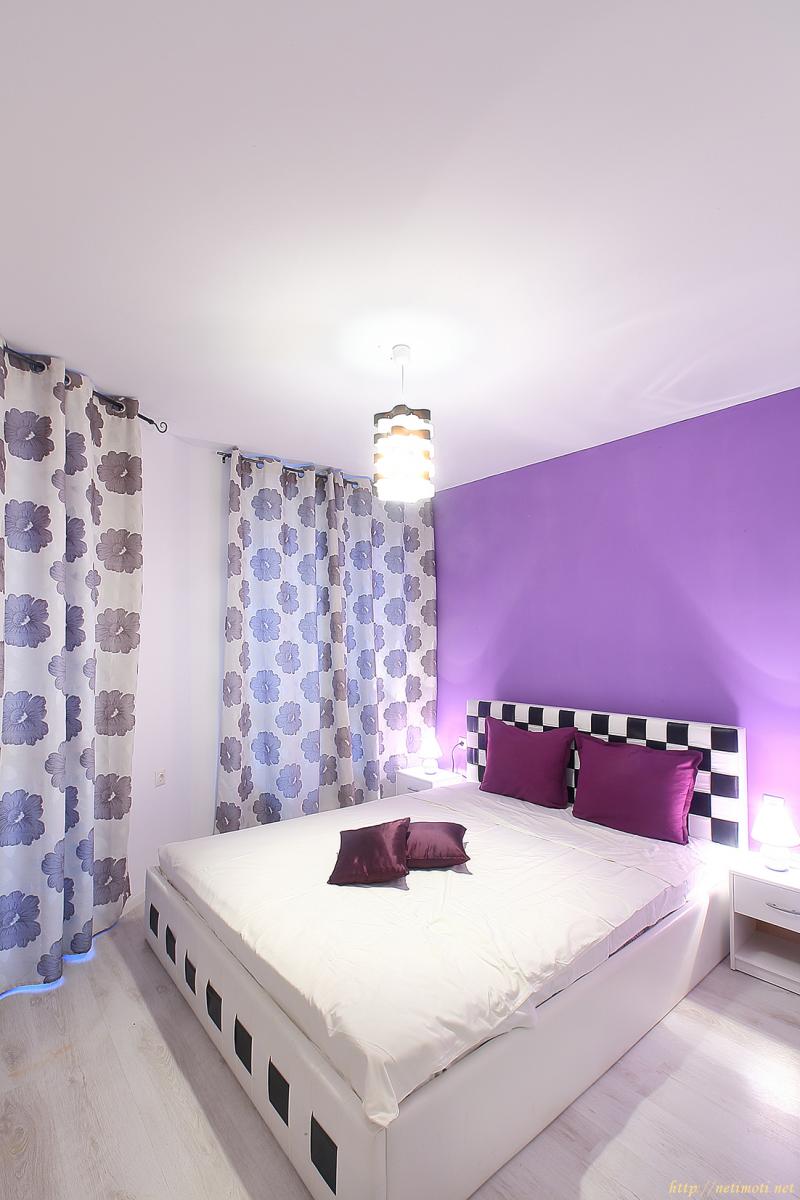 Оферта за недвижим имот с номер 20002: двустаен апартамент в Добрич област - гр.Балчик в категория продава - 52 м2 на цена 39990 EUR - снимка номер 2 Снимка 2 на двустаен апартамент в Добрич област - гр.Балчик в категория недвижими имоти продава - 52 м2 на цена 39990 EUR