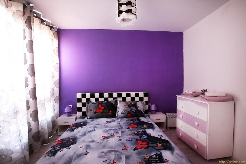 Оферта за недвижим имот с номер 20002: двустаен апартамент в Добрич област - гр.Балчик в категория продава - 52 м2 на цена 39990 EUR - снимка номер 3 Снимка 3 на двустаен апартамент в Добрич област - гр.Балчик в категория недвижими имоти продава - 52 м2 на цена 39990 EUR