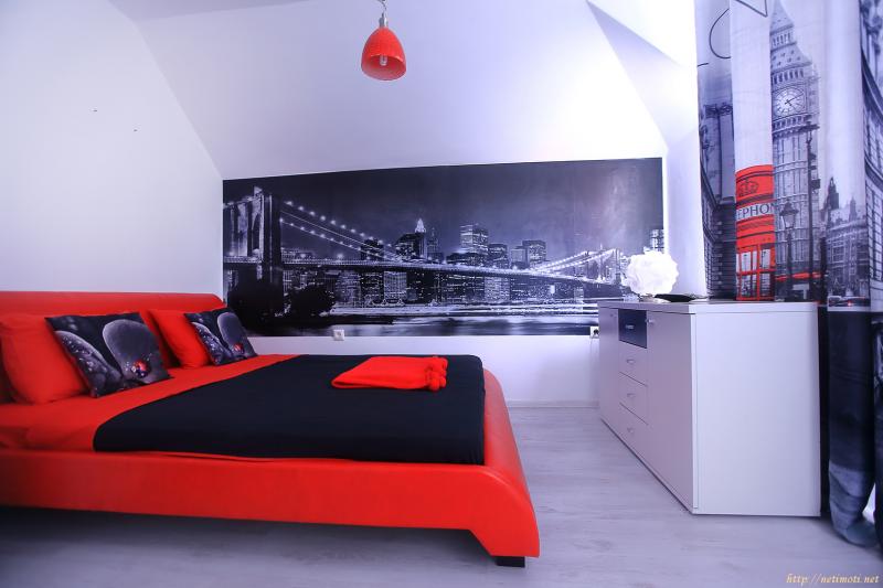 Снимка 4 на тристаен апартамент в Добрич област - гр.Балчик в категория недвижими имоти продава - 64 м2 на цена  49990 EUR 