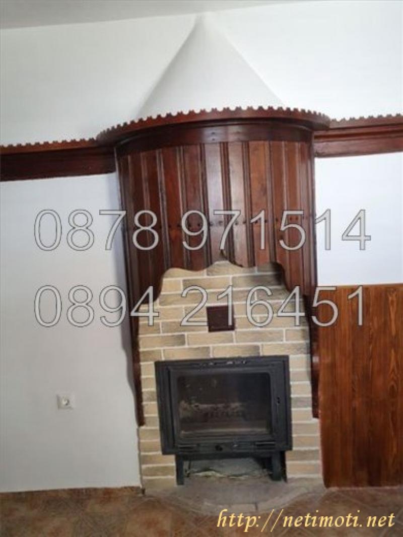 Оферта за недвижим имот с номер 20005: къща в Пловдив - Център в категория продава - 110 м2 на цена 126000 EUR - снимка номер 1 Снимка 1 на къща в Пловдив - Център в категория недвижими имоти продава - 110 м2 на цена 126000 EUR