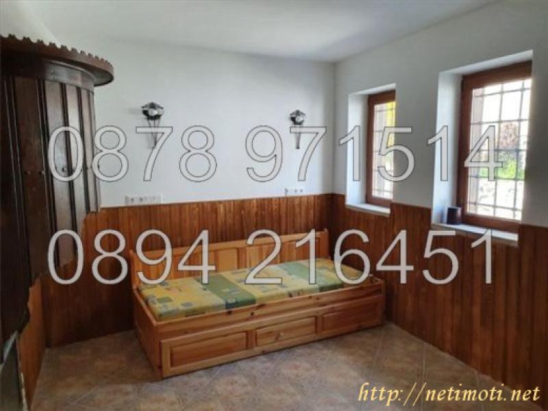 Оферта за недвижим имот с номер 20005: къща в Пловдив - Център в категория продава - 110 м2 на цена 126000 EUR - снимка номер 2 Снимка 2 на къща в Пловдив - Център в категория недвижими имоти продава - 110 м2 на цена 126000 EUR