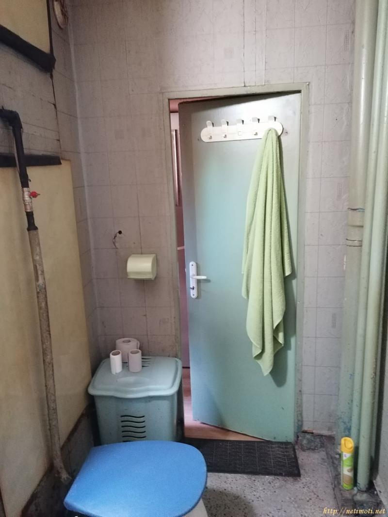 Оферта за недвижим имот с номер 20123: двустаен апартамент в София - Люлин 8 в категория продава - 61 м2 на цена 68000 EUR - снимка номер 1 Снимка 1 на двустаен апартамент в София - Люлин 8 в категория недвижими имоти продава - 61 м2 на цена 68000 EUR